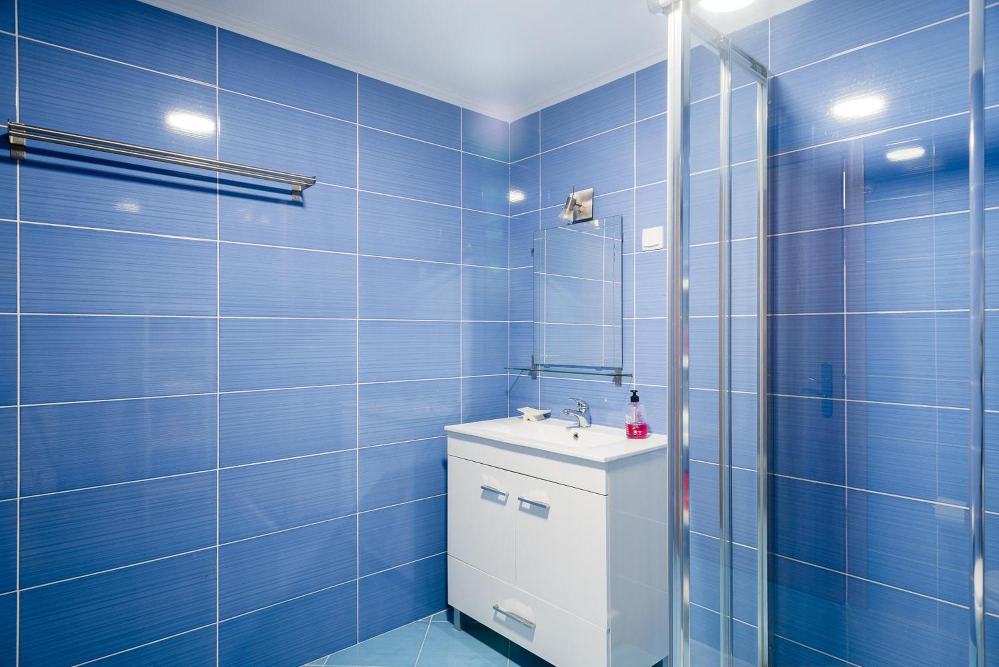 Appartement Mouraria By Hosty *